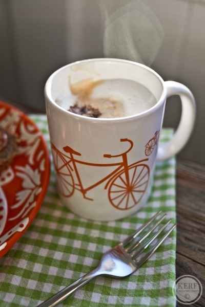 Foodblog-4714