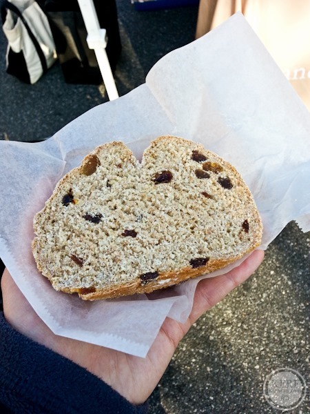 Foodblog-081908