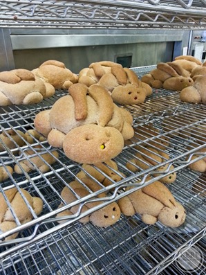 Foodblog-120355