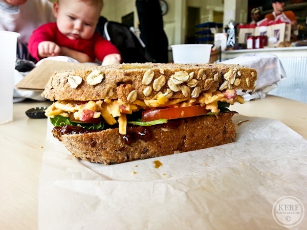 Foodblog-120526