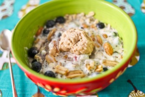 Foodblog-2634