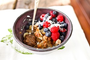 Foodblog-2692