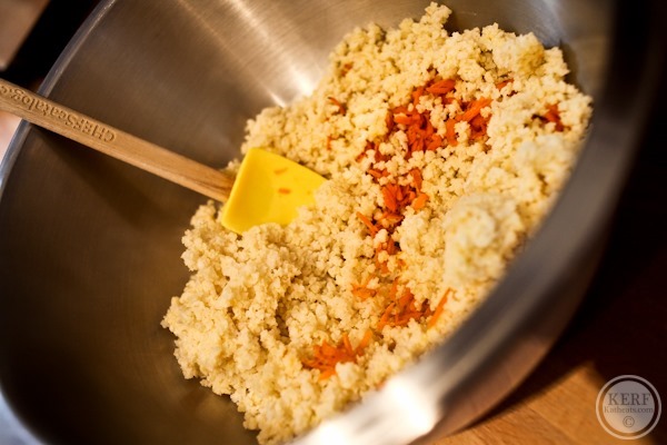 Foodblog-4661