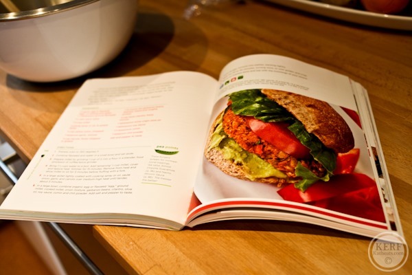 Foodblog-4662