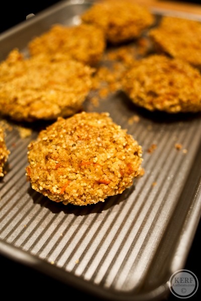 Foodblog-4668