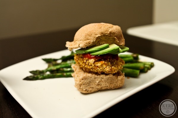 Foodblog-4672
