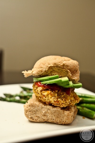 Foodblog-4674