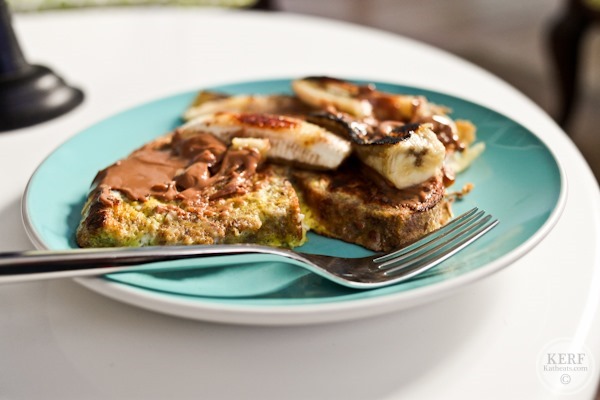 Foodblog-4726