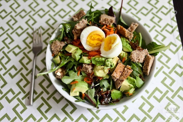 Foodblog-4734