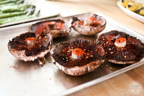 Foodblog-4760