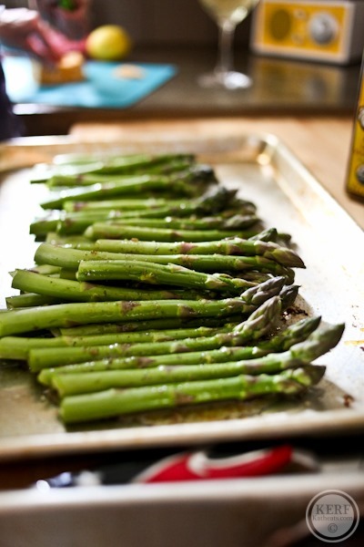 Foodblog-4761