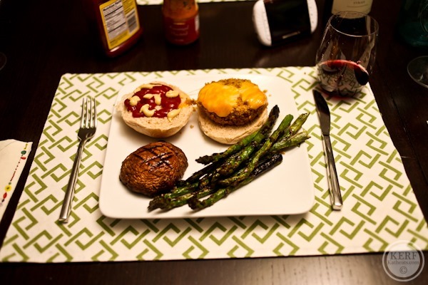 Foodblog-4767