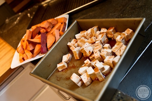 Foodblog-4830