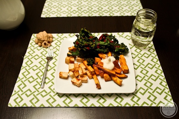 Foodblog-4832