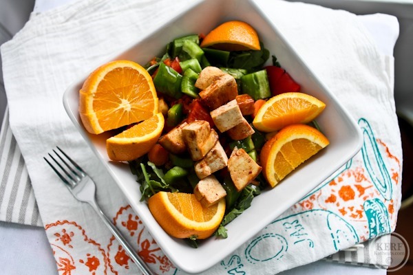 Foodblog-4874