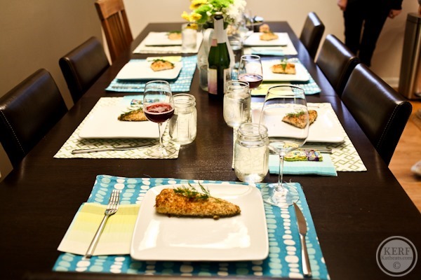 Foodblog-4902