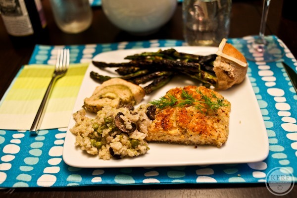 Foodblog-4911