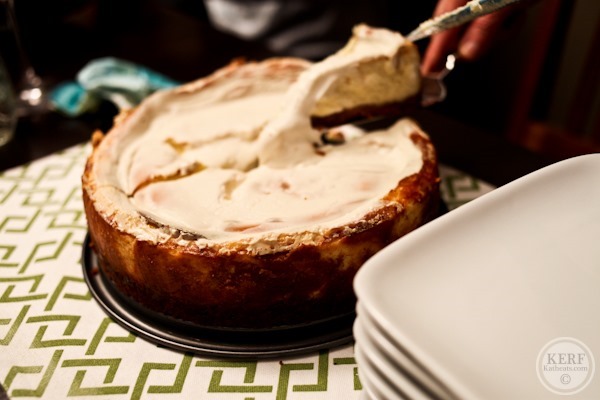 Foodblog-4914
