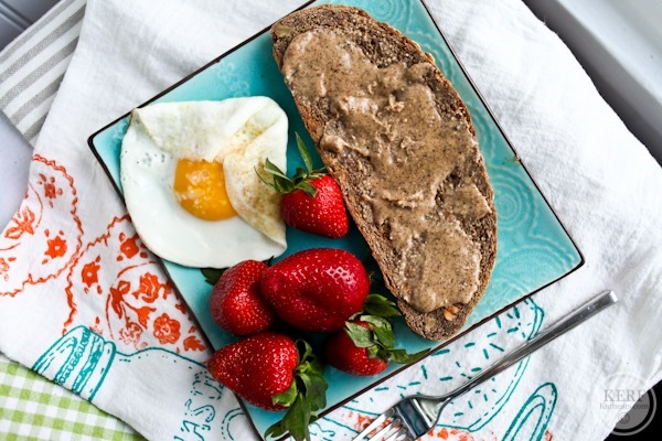 Foodblog-4916
