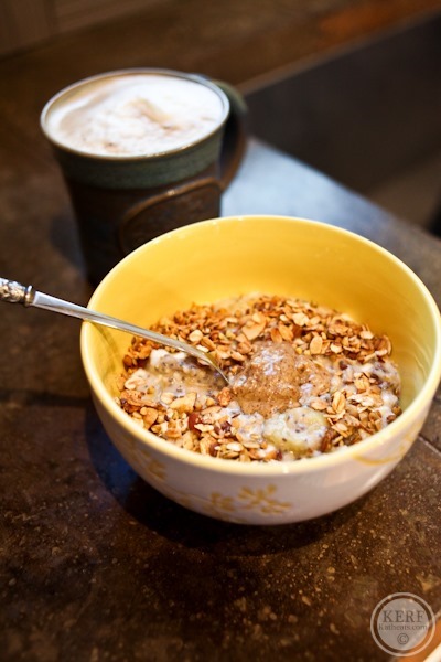 Foodblog-4935