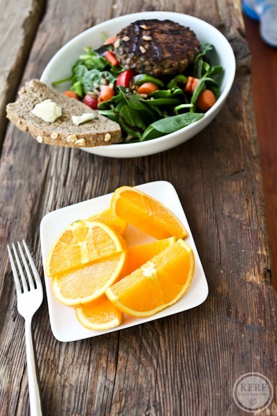 Foodblog-4940