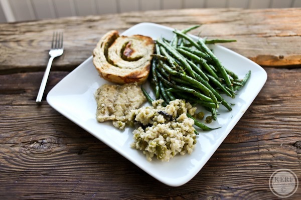 Foodblog-4950