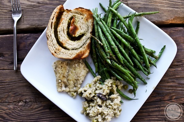 Foodblog-4952