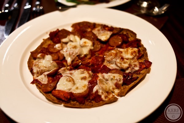 Foodblog-5014
