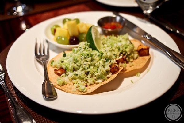 Foodblog-5017
