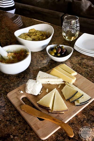 Foodblog-5027