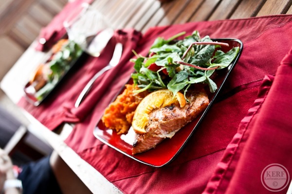 Foodblog-5059