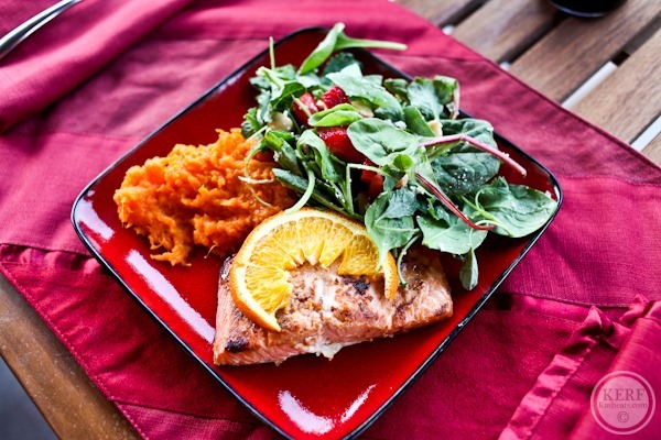Foodblog-5060