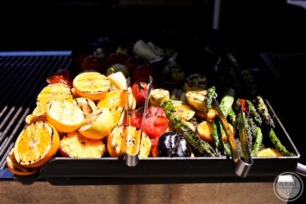 Foodblog-5083