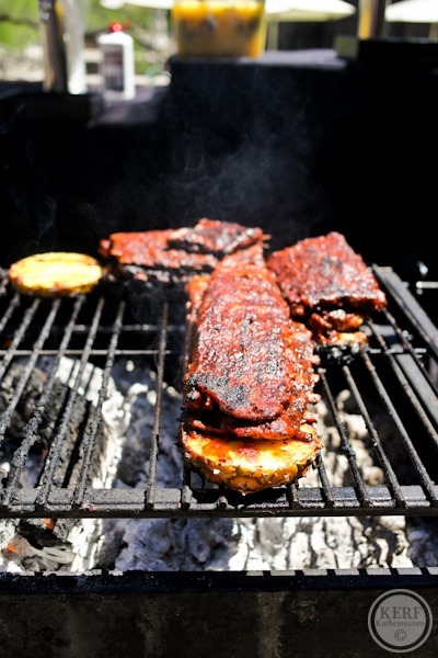 Foodblog-5084