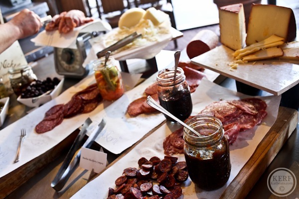 Foodblog-5089