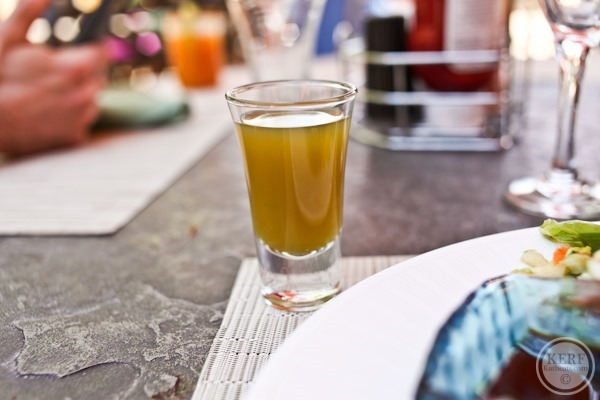 Foodblog-5094