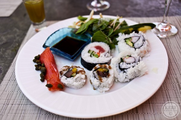 Foodblog-5095