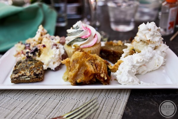 Foodblog-5111