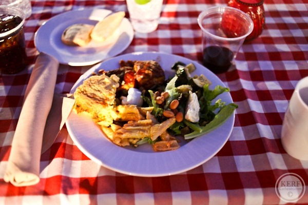 Foodblog-5146