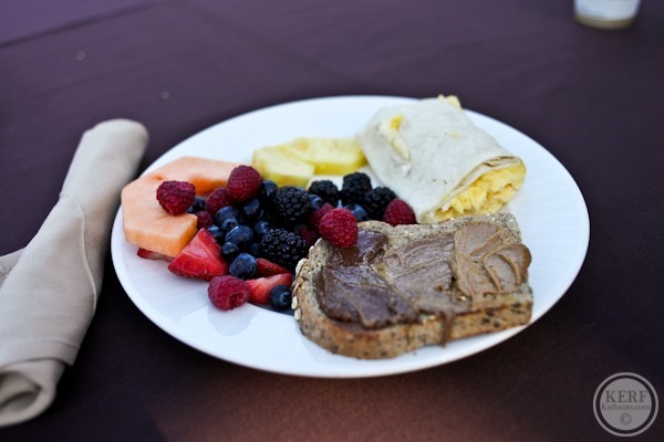 Foodblog-5151