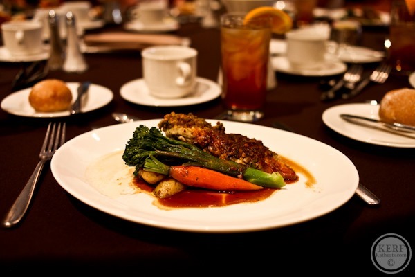 Foodblog-5160