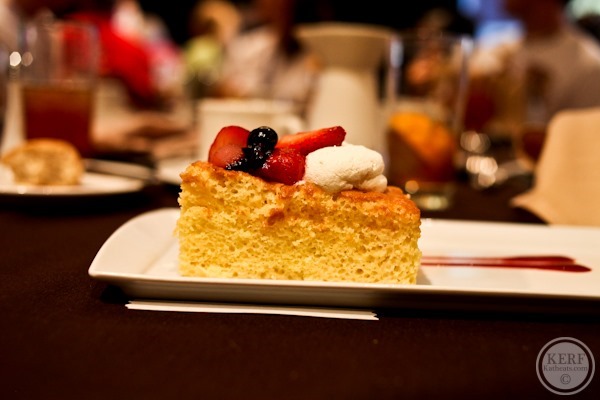 Foodblog-5162