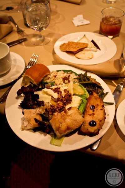 Foodblog-5212