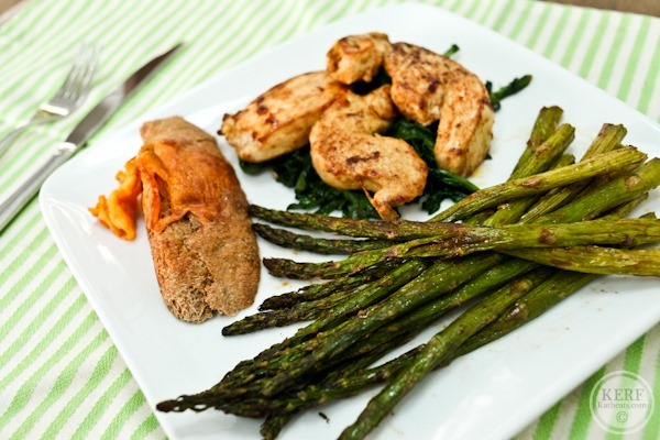 Foodblog-5220