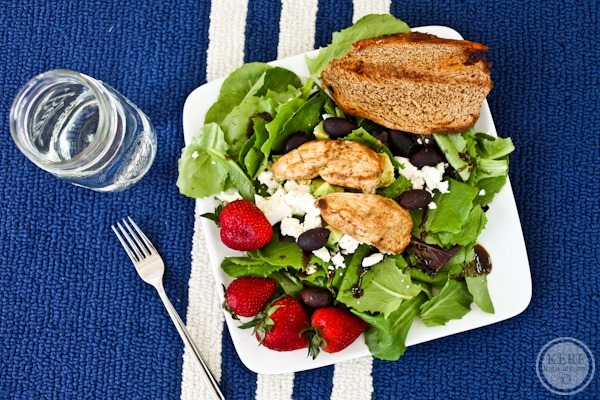 Foodblog-5224