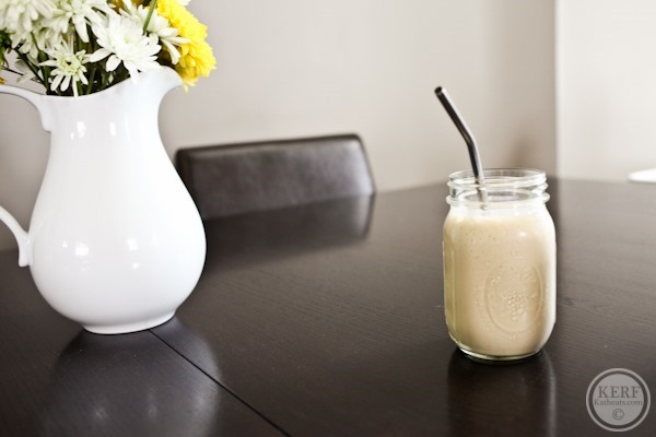 Foodblog-5227