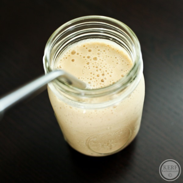 Foodblog-5230