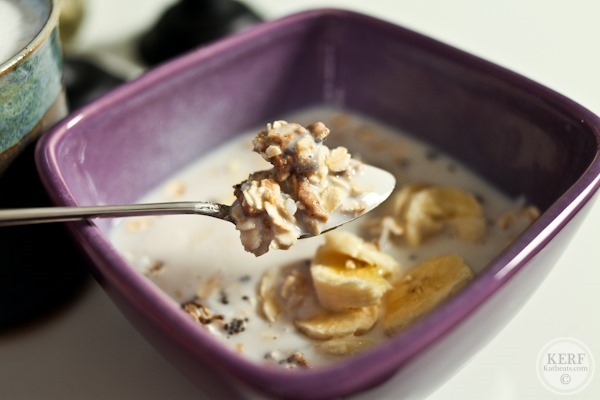 Foodblog-5260
