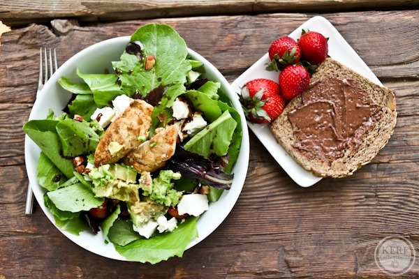 Foodblog-5270