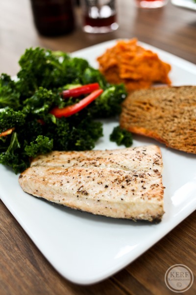 Foodblog-5277